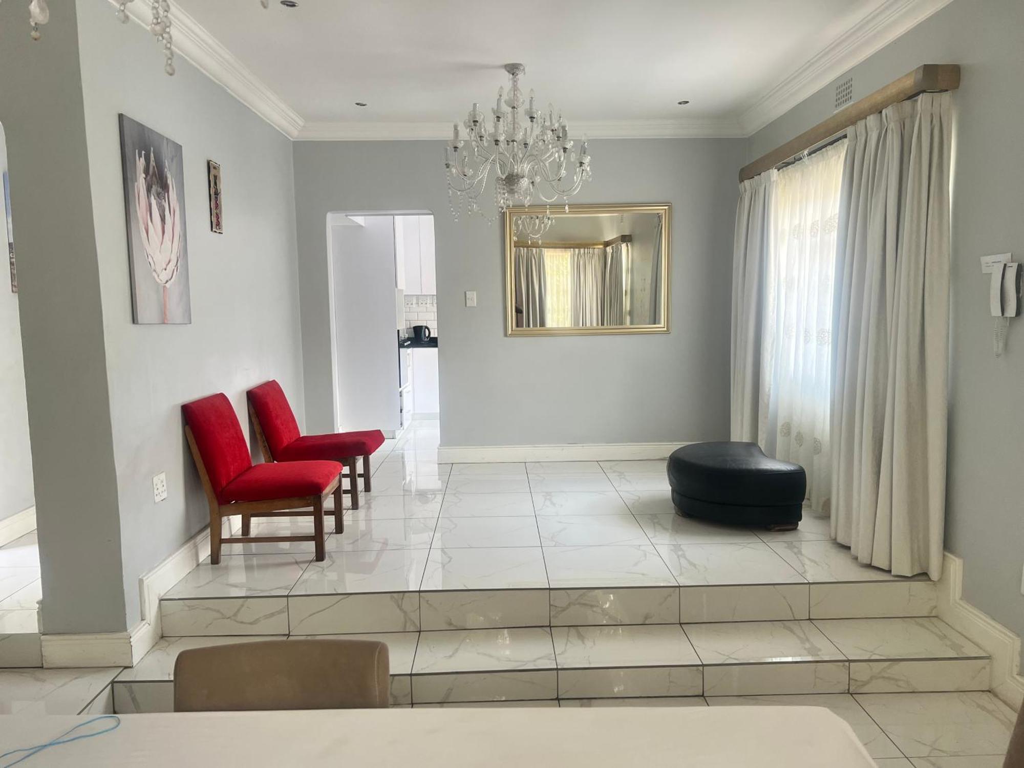 Izuba Lodge Cape Town Ngoại thất bức ảnh