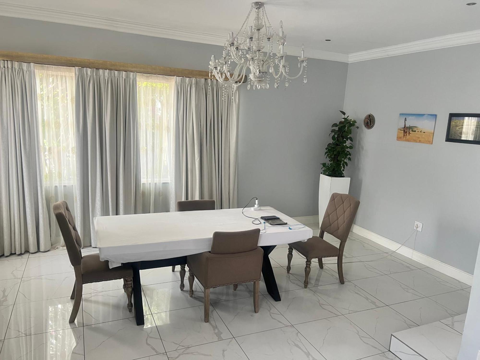Izuba Lodge Cape Town Ngoại thất bức ảnh